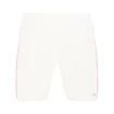 Pantaloncini da uomo BIDI BADU  Tulu 7Inch Tech Shorts Lilac/White