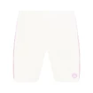 Pantaloncini da uomo BIDI BADU  Tulu 7Inch Tech Shorts Lilac/White