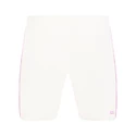 Pantaloncini da uomo BIDI BADU  Tulu 7Inch Tech Shorts Lilac/White