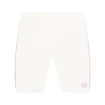 Pantaloncini da uomo BIDI BADU  Tulu 7Inch Tech Shorts Lilac/White XL