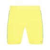 Pantaloncini da uomo BIDI BADU  Tulu 7Inch Tech Shorts Mint/Yellow