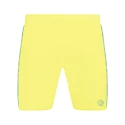 Pantaloncini da uomo BIDI BADU  Tulu 7Inch Tech Shorts Mint/Yellow  XL