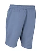 Pantaloncini da uomo CCM Core Fleece Short Vintage Blue