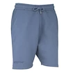 Pantaloncini da uomo CCM Core Fleece Short Vintage Blue