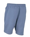 Pantaloncini da uomo CCM Core Fleece Short Vintage Blue
