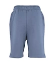 Pantaloncini da uomo CCM Core Fleece Short Vintage Blue