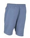 Pantaloncini da uomo CCM Core Fleece Short Vintage Blue 2023/2024