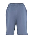 Pantaloncini da uomo CCM Core Fleece Short Vintage Blue 2023/2024
