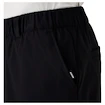 Pantaloncini da uomo CCM  Golf Black