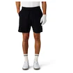 Pantaloncini da uomo CCM  Golf Black
