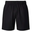Pantaloncini da uomo CCM  Golf Black