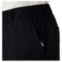Pantaloncini da uomo CCM  Golf Black