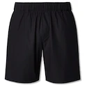 Pantaloncini da uomo CCM  Golf Black