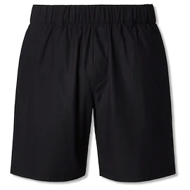 Pantaloncini da uomo CCM Golf Black