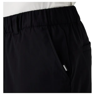 Pantaloncini da uomo CCM  Golf Black
