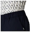 Pantaloncini da uomo CCM  Golf Navy