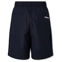 Pantaloncini da uomo CCM  Golf Navy