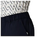Pantaloncini da uomo CCM  Golf Navy