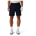 Pantaloncini da uomo CCM  Golf Navy
