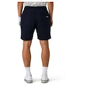 Pantaloncini da uomo CCM  Golf Navy