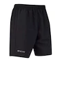 Pantaloncini da uomo CCM  Training Short Nero, XL