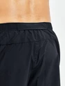 Pantaloncini da uomo Craft ADV Essence 2" Black