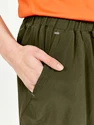 Pantaloncini da uomo Craft ADV Essence 2in1 Green