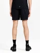 Pantaloncini da uomo Craft  Pro Charge Tech Black