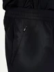 Pantaloncini da uomo Craft  Pro Charge Tech Black