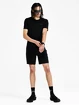 Pantaloncini da uomo Craft  Pro Charge Tech Black