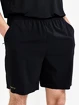 Pantaloncini da uomo Craft  Pro Charge Tech Black