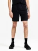 Pantaloncini da uomo Craft  Pro Charge Tech Black