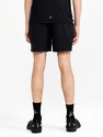 Pantaloncini da uomo Craft  Pro Charge Tech Black