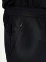 Pantaloncini da uomo Craft  Pro Charge Tech Black