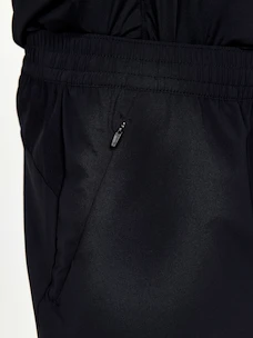 Pantaloncini da uomo Craft  Pro Charge Tech Black
