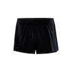Pantaloncini da uomo Craft Pro Hypervent Split XL