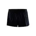 Pantaloncini da uomo Craft Pro Hypervent Split XL