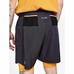 Pantaloncini da uomo Craft  PRO Trail 2in1