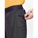 Pantaloncini da uomo Craft  PRO Trail 2in1