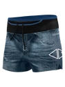 Pantaloncini da uomo Crazy Idea  SHORT AIR PRINT LIGHT JEANS