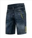 Pantaloncini da uomo Crazy Idea  Super Sulfur