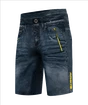 Pantaloncini da uomo Crazy Idea  Super Sulfur SS22