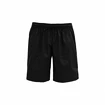 Pantaloncini da uomo Devold  Running Man Short Shorts