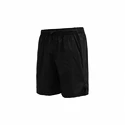 Pantaloncini da uomo Devold  Running Man Short Shorts