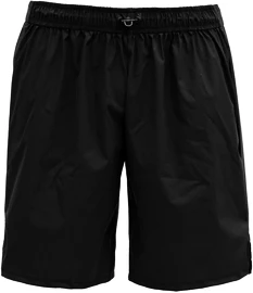 Pantaloncini da uomo Devold Running Man Short Shorts