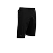 Pantaloncini da uomo Devold  Running Man Shorts Caviar