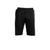 Pantaloncini da uomo Devold  Running Man Shorts Caviar