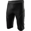 Pantaloncini da uomo Dynafit  Mezzalama polartec alpha Black out