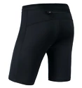 Pantaloncini da uomo Endurance  Tranny M Short Tights XQL