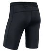 Pantaloncini da uomo Endurance  Zane M Short